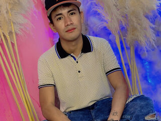 Nio S