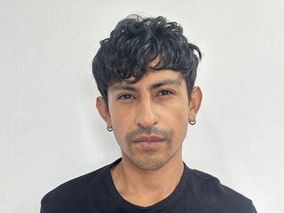 Camilo Key