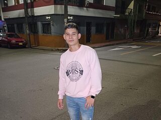 Cody Bradley