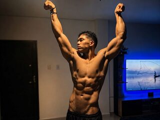 Nick Fenix