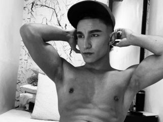 Andy Collby