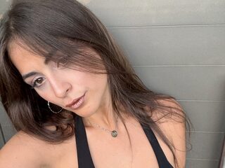 Sara Ruby