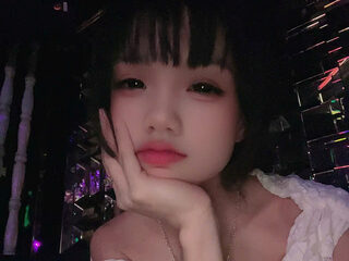 Xiao Xiao