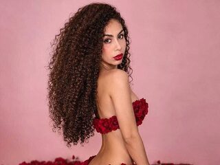 Sofia Milf