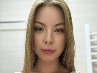 Lola Presley