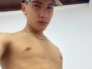Camilo Ruix