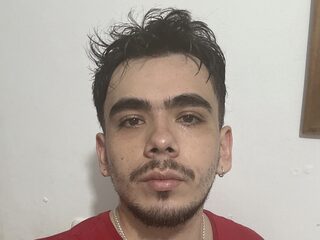 Jey Salvatore