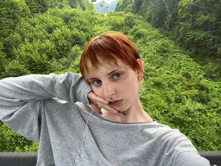 Nana Shu