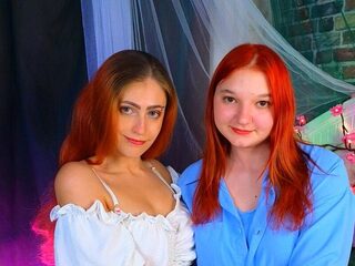 Fancy & Ruby
