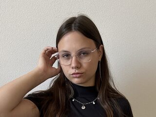 Maya Powell
