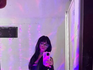 Petitee Doll