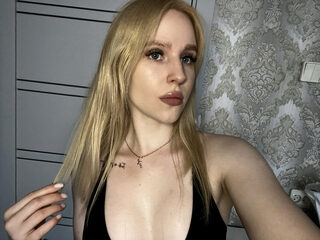 Christy Muse