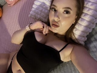 Lindsey Lu