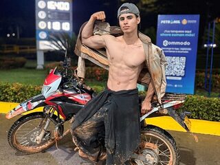 Chico Zen