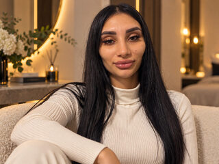 Lunessa Noir
