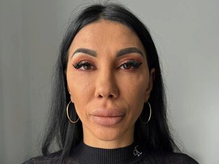 Kendall Ravenx