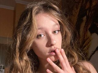 Kristina Monroe