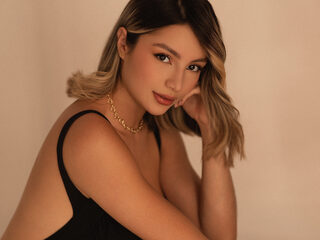 Zara Bliss