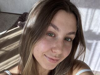 Shayley