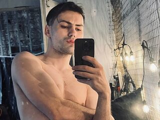 Daniel Vibe
