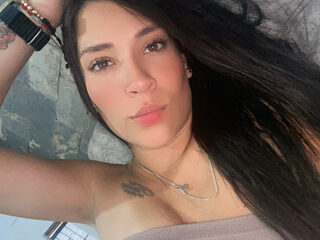 Sabrina Zapata