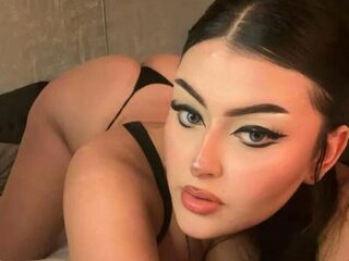 Violeta Maddox