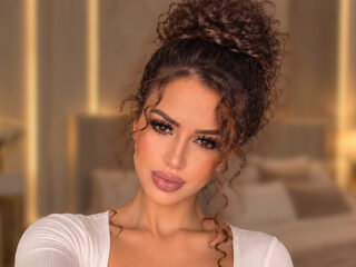 Celine Cherry