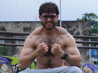 Oliver Dallas