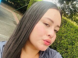Steffy Sweet