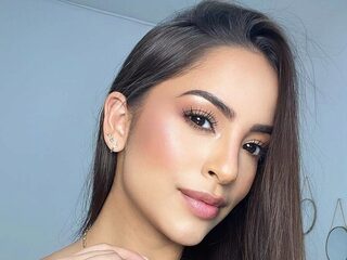 Salma Stone