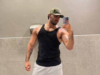Alessio Moretti