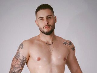 Dominic Luca
