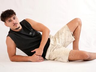 Nico Dorell