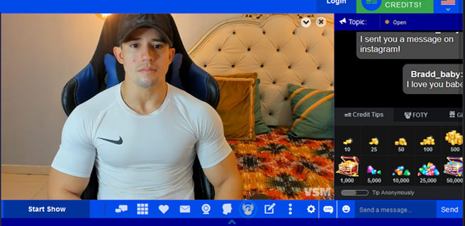 Ratio Image Rectangle Screen