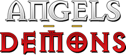 Angels and Demons - Auto-Win