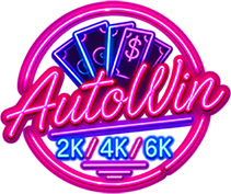 Auto-win Unlocked Contest - Auto-Win