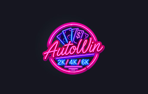 Auto-win Unlocked Contest - Auto-Win dailypromo