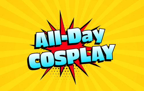 Arrayguys dailypromo