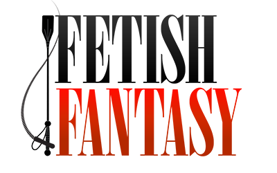 Fetish Fantasy - Auto-Win