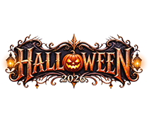 Halloween Celebration 2026 (Day 1)