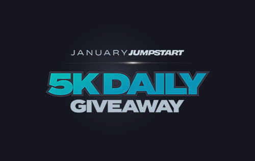 Arraygirls dailypromo