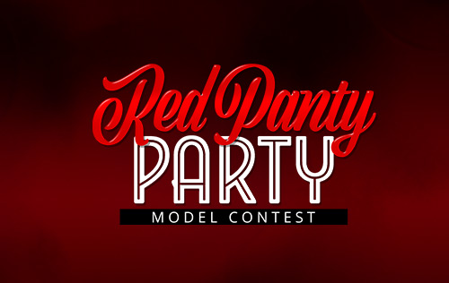 Red Panty Party Contest dailypromo