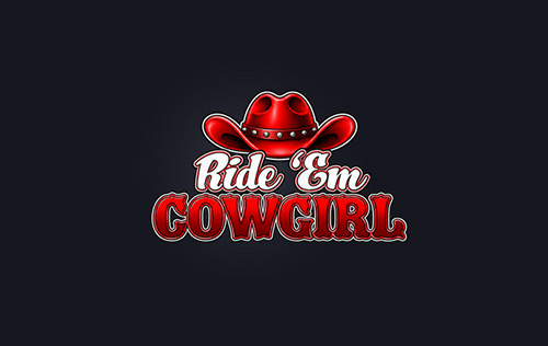 Ride Em Cowgirl -  Top 6 dailypromo