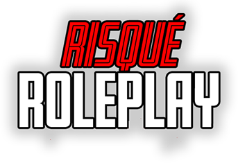 Risque Roleplay - Top 5