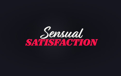 Sensual Satisfaction - Top 5 dailypromo