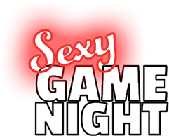 Sexy Game Night  - Top 6