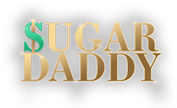 Sugar Daddy - Top 5