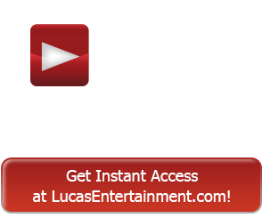 Lucas Entertainment Logo
