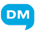 Direct Messaging Icon