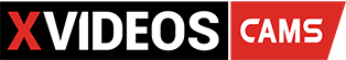 XVideos Cams Logo